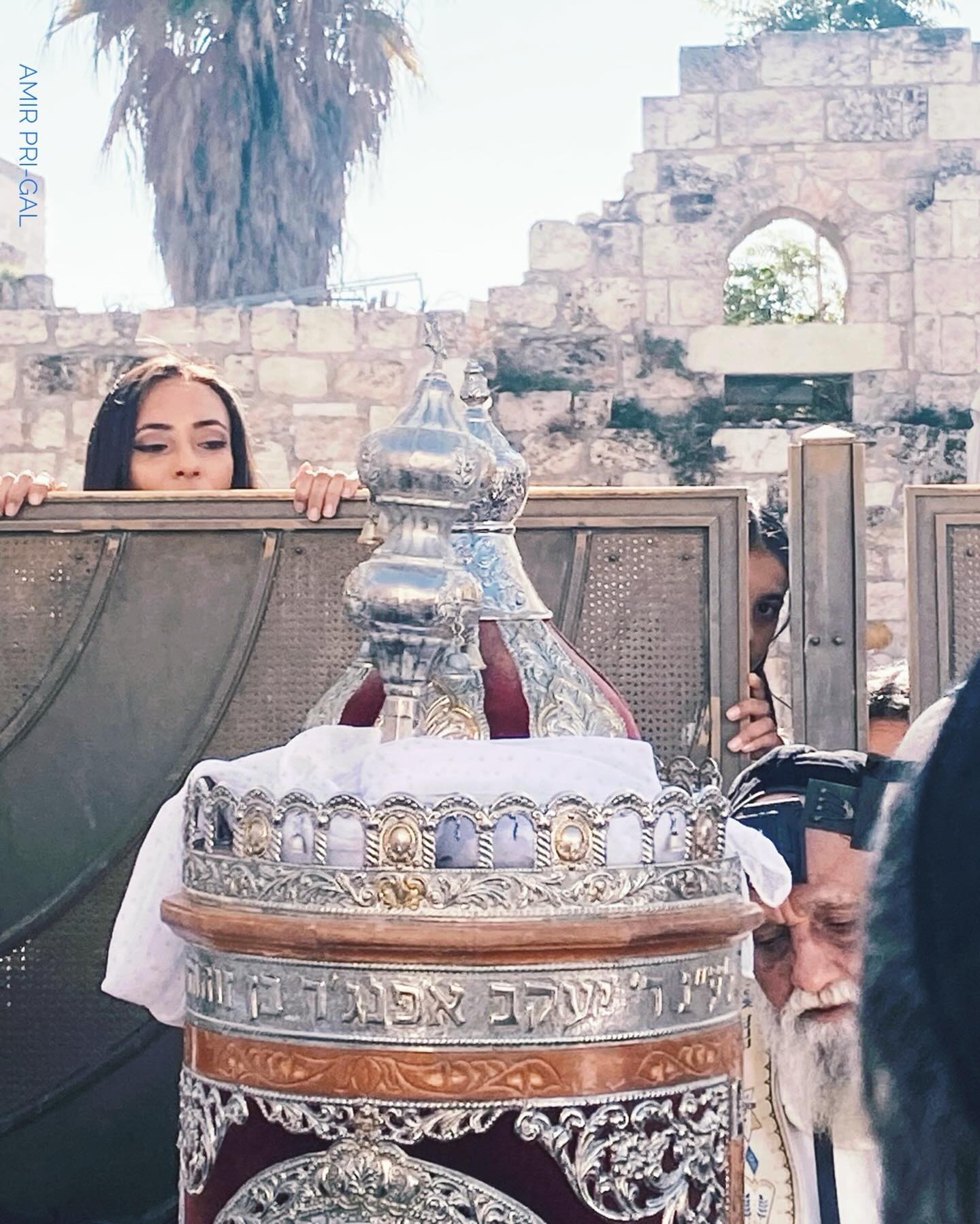 Bar-Mitzva #israel #jewishlife #happybirthday